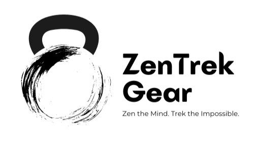 ZenTrek Gear